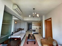 The Sail @ Marina Bay (D1), Apartment #565974181